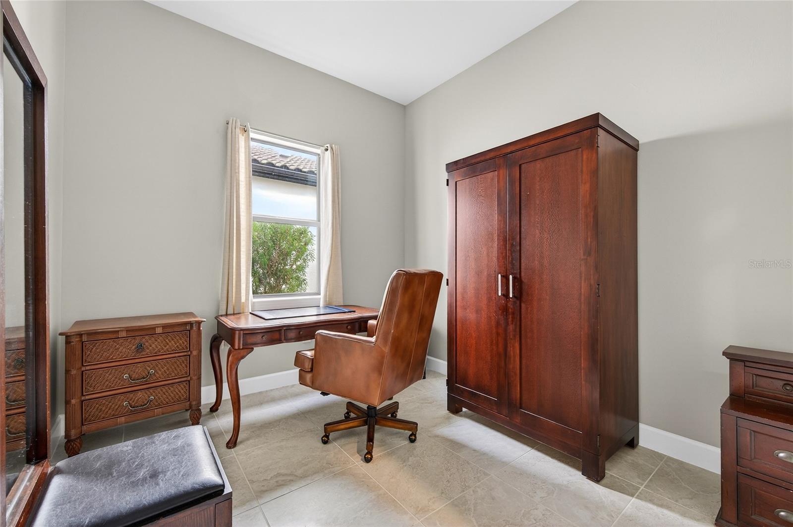 TALON PRESERVE PH 2A & 2B - Residential