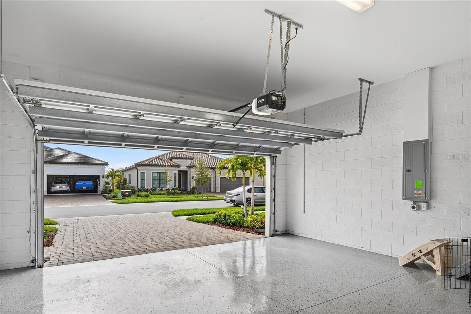 TALON PRESERVE PH 2A & 2B - Residential