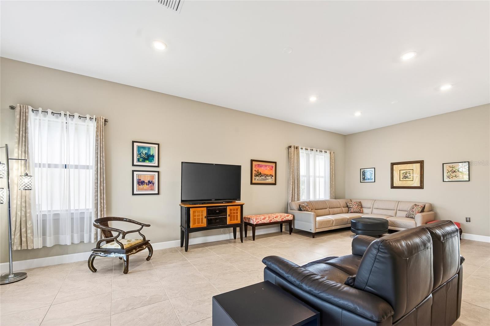 TALON PRESERVE PH 2A & 2B - Residential