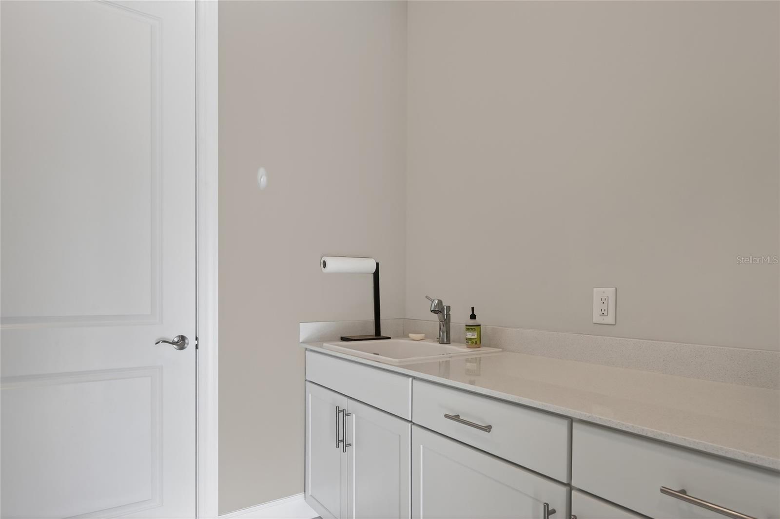 TALON PRESERVE PH 2A & 2B - Residential