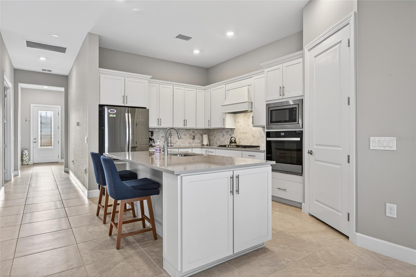 TALON PRESERVE PH 2A & 2B - Residential