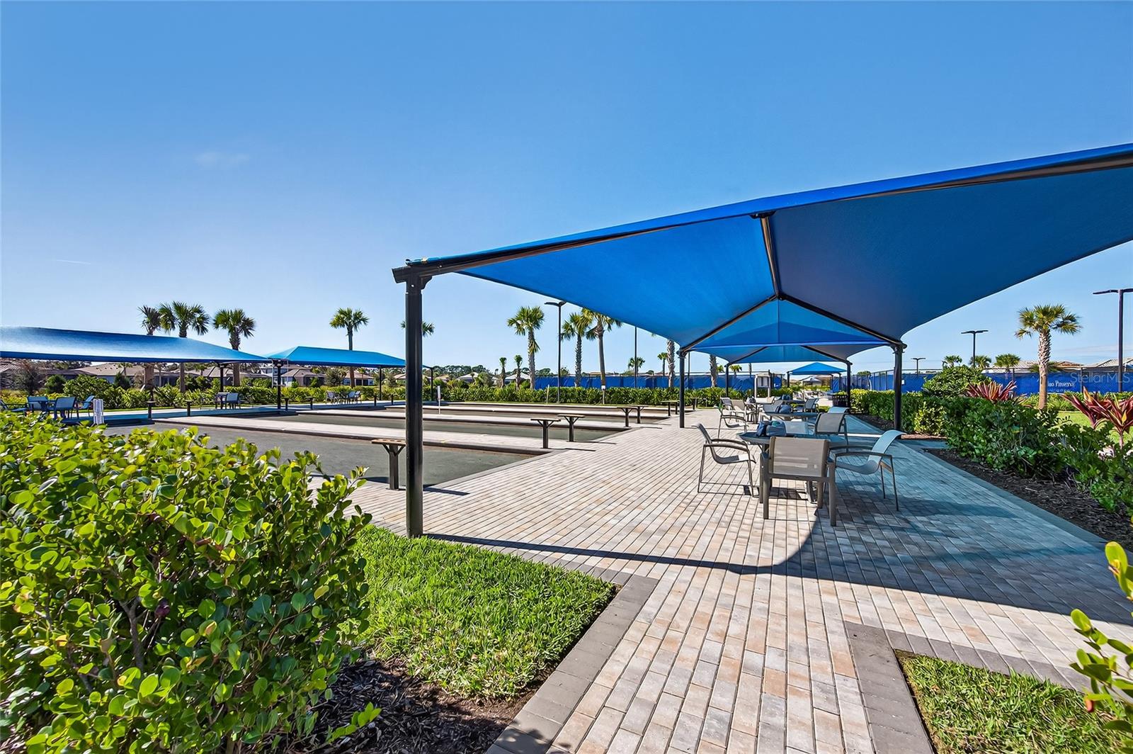 TALON PRESERVE PH 2A & 2B - Residential