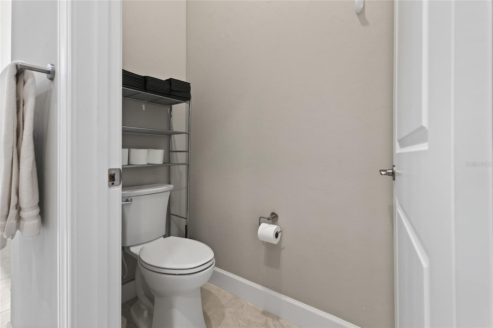 TALON PRESERVE PH 2A & 2B - Residential