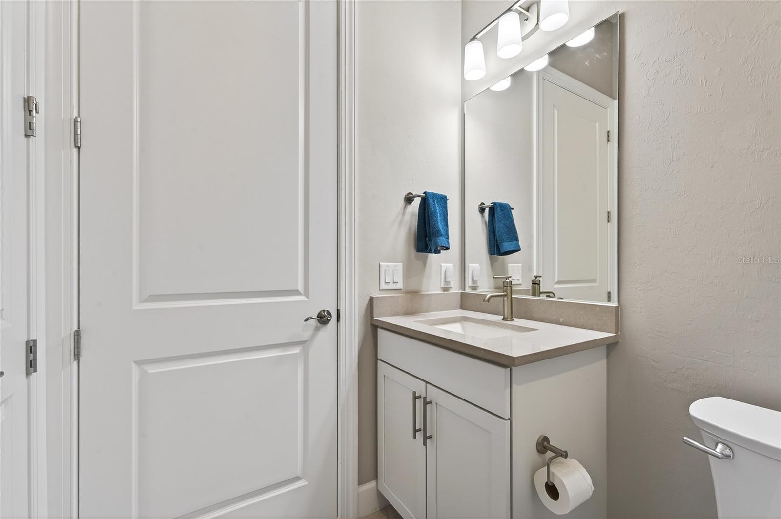 TALON PRESERVE PH 2A & 2B - Residential