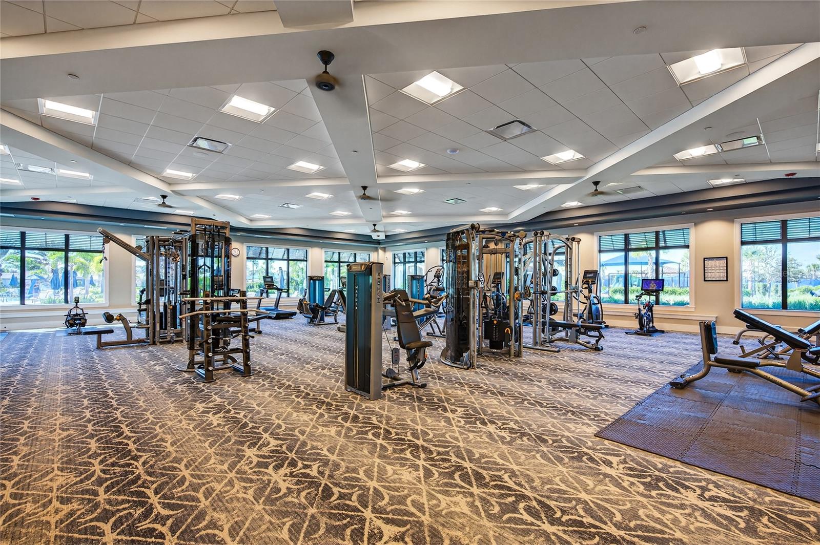 TALON PRESERVE PH 2A & 2B - Residential