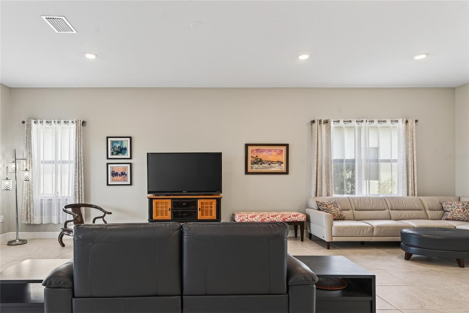 TALON PRESERVE PH 2A & 2B - Residential