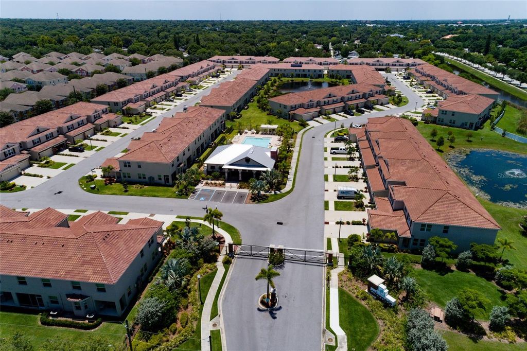 Photo of 602 53rd Avenue N, St Petersburg, FL 33703 (MLS # TB8450583)