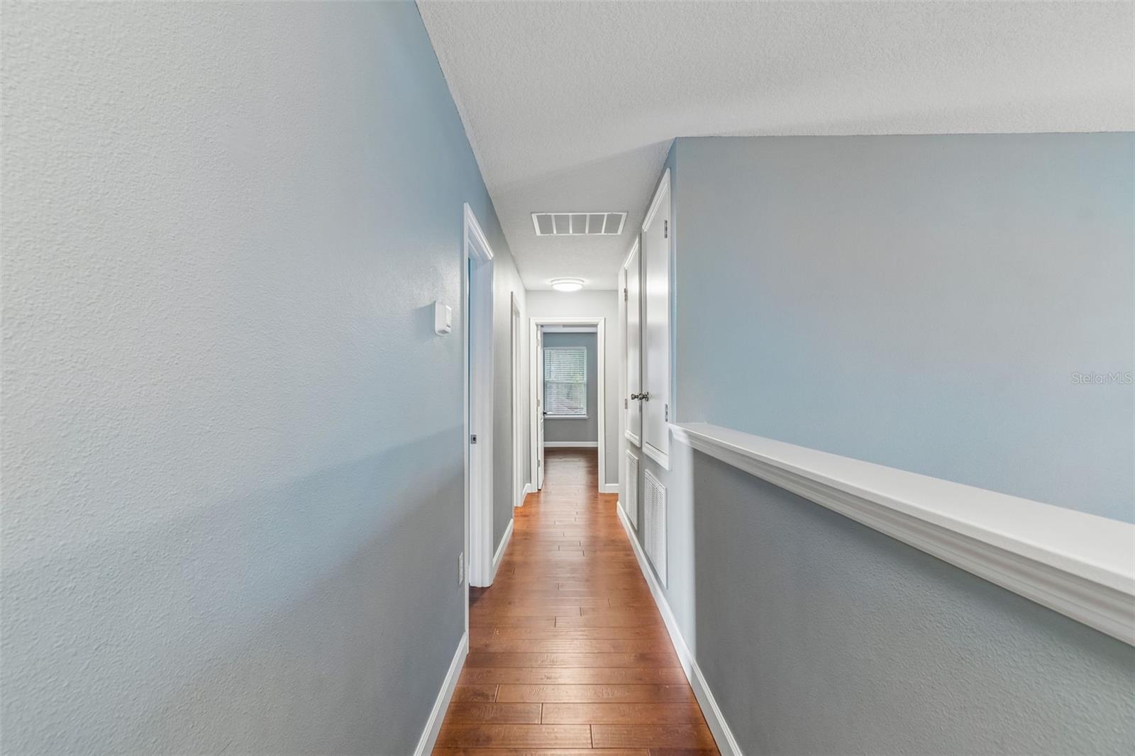 ROYAL HIGHLANDS - Residential