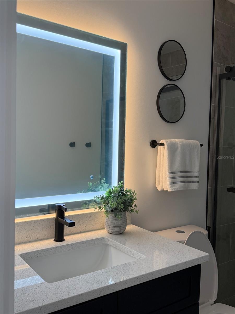 SCHULTE PARK - Residential