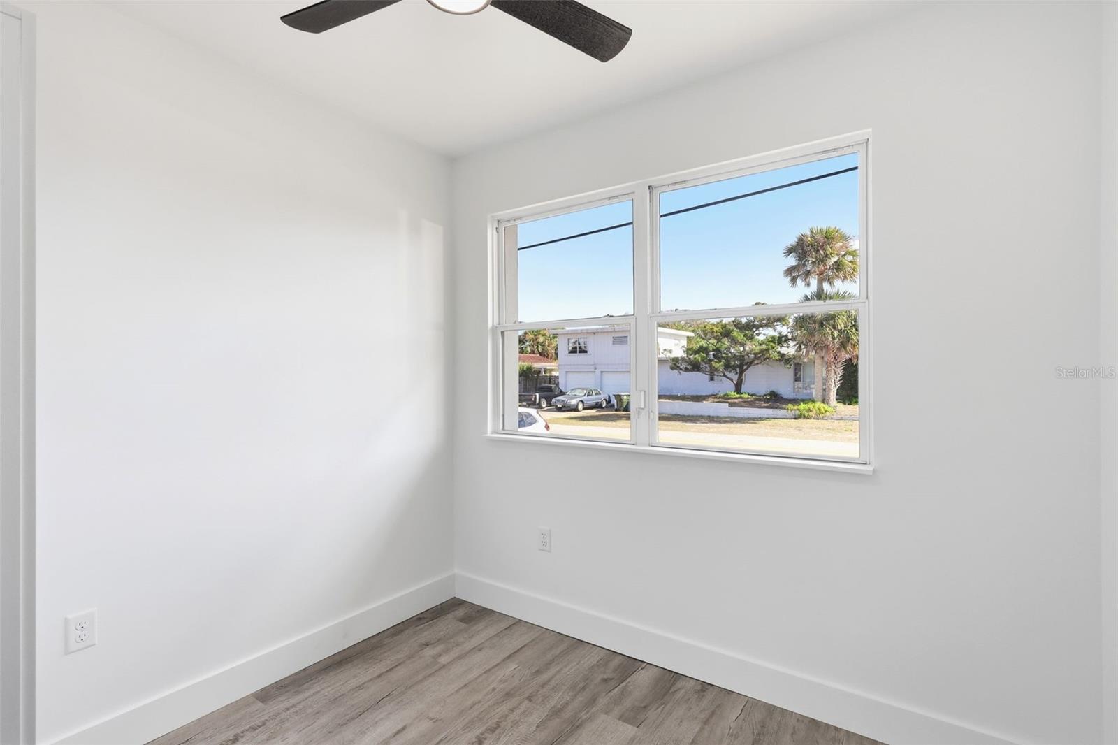 SCHULTE PARK - Residential