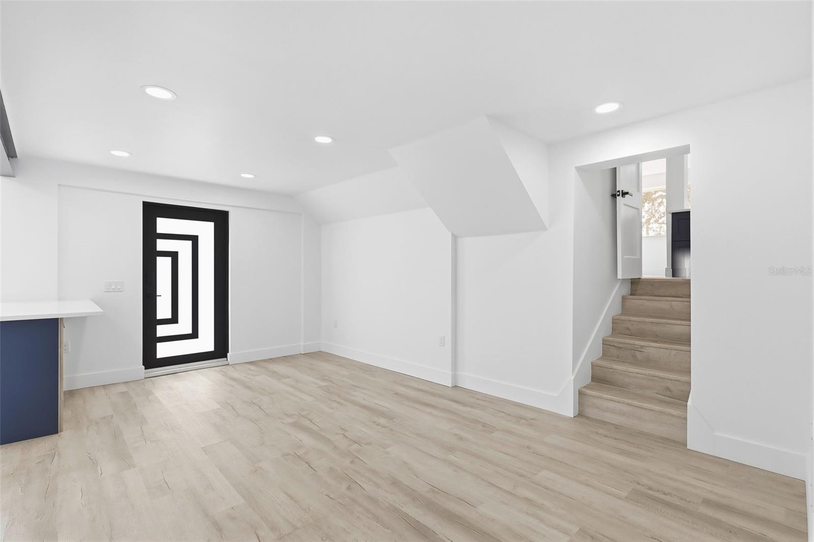 SCHULTE PARK - Residential