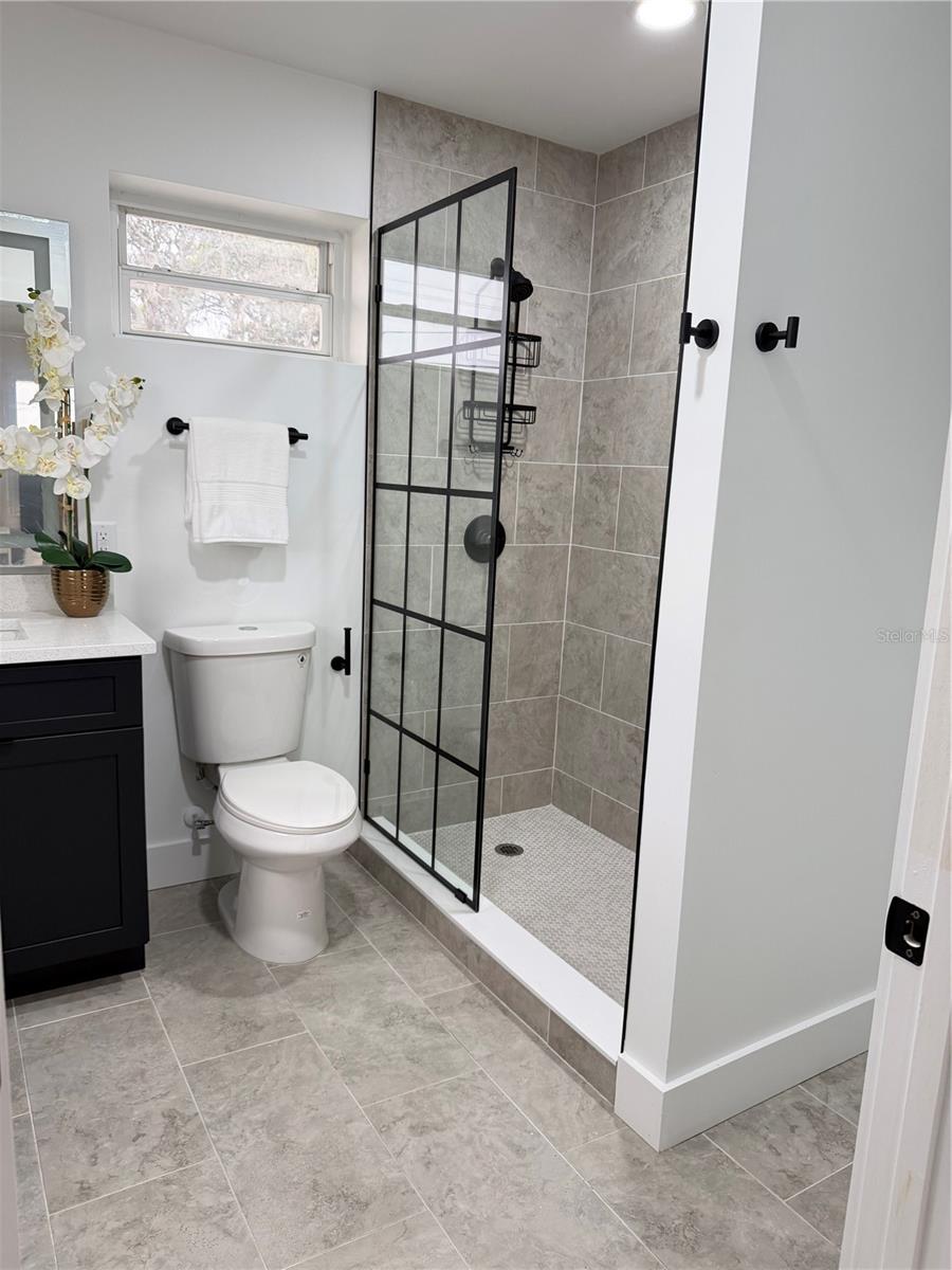 SCHULTE PARK - Residential