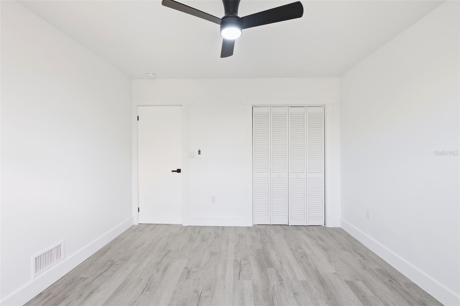 SCHULTE PARK - Residential