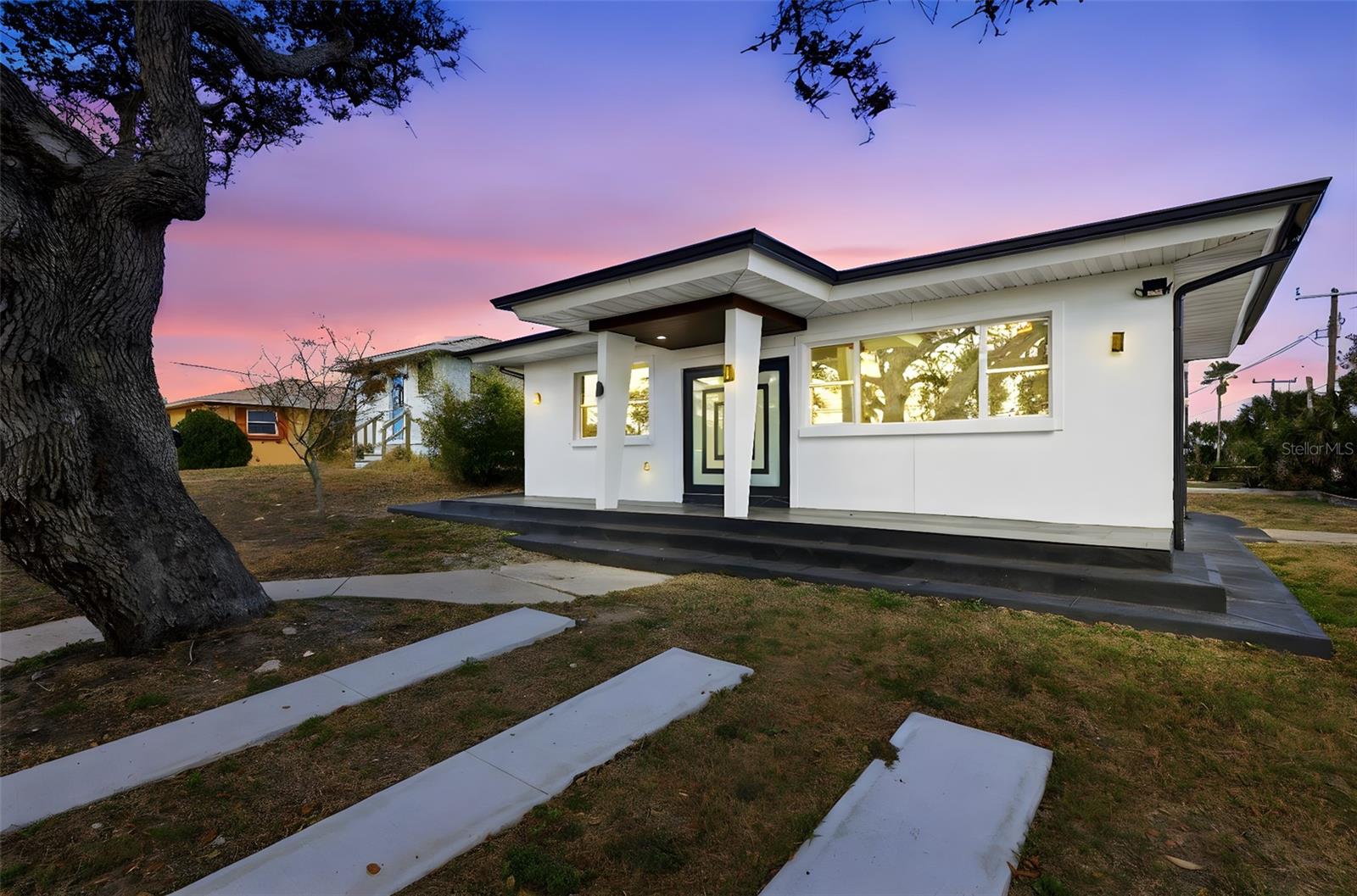 SCHULTE PARK - Residential