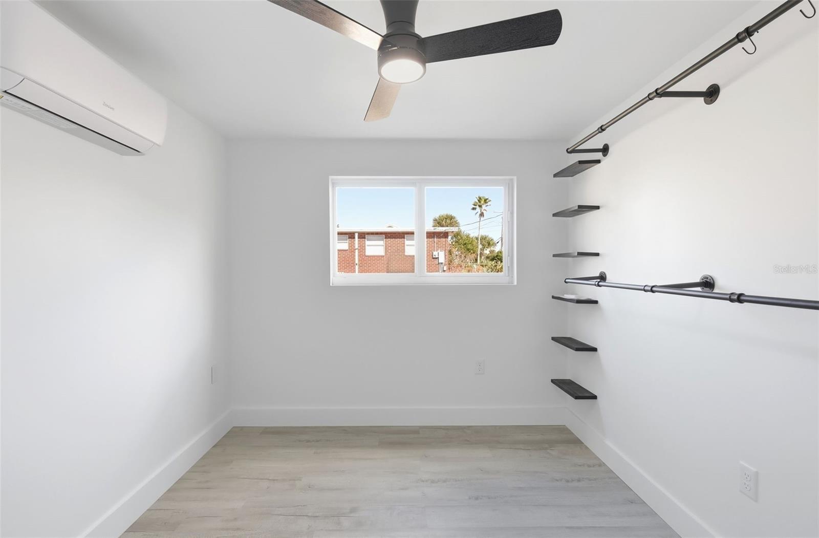 SCHULTE PARK - Residential