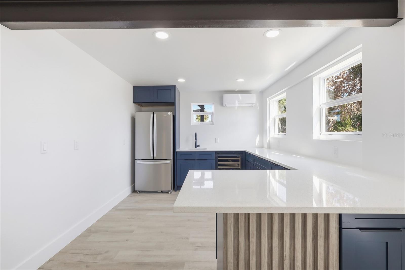 SCHULTE PARK - Residential