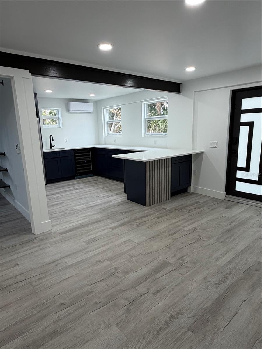 SCHULTE PARK - Residential