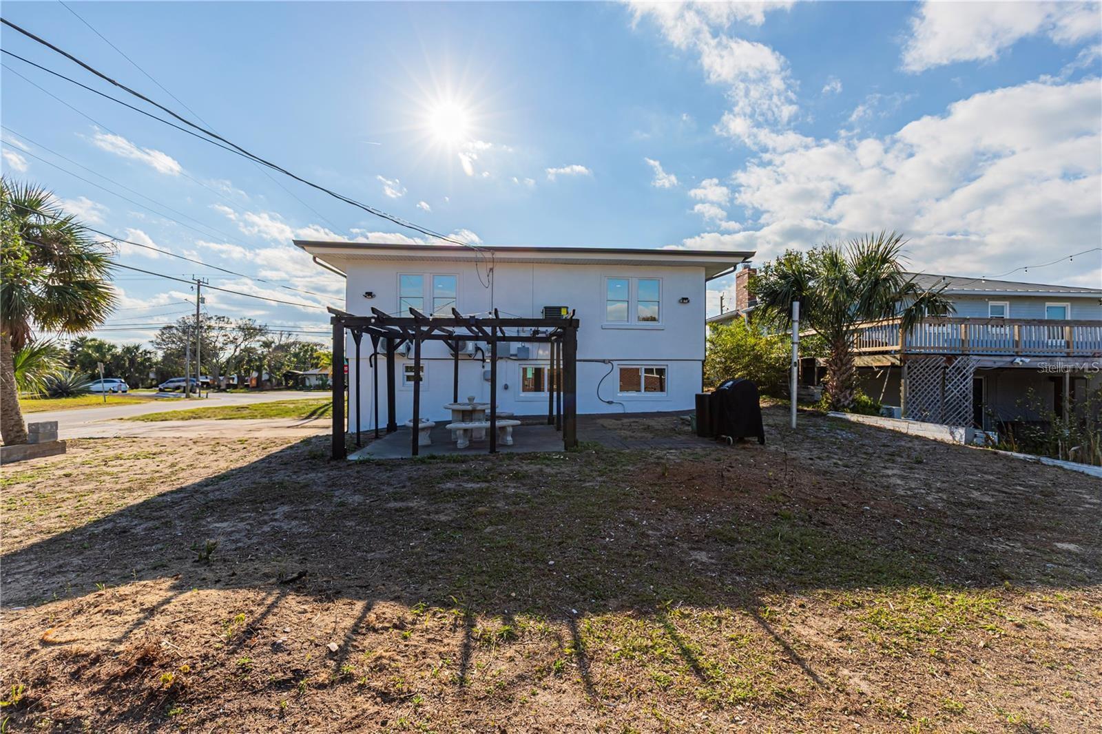 SCHULTE PARK - Residential