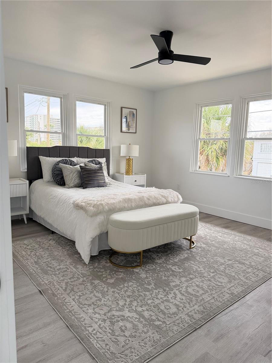 SCHULTE PARK - Residential