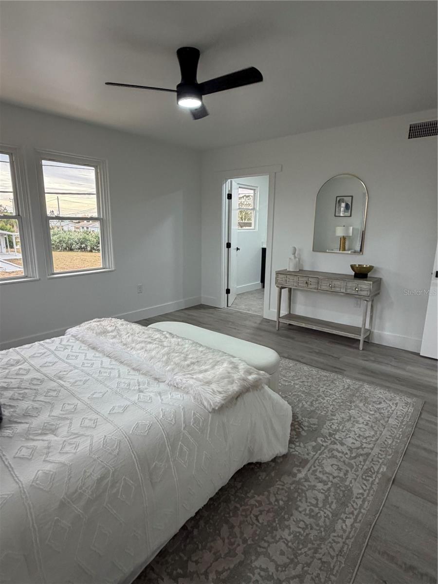 SCHULTE PARK - Residential