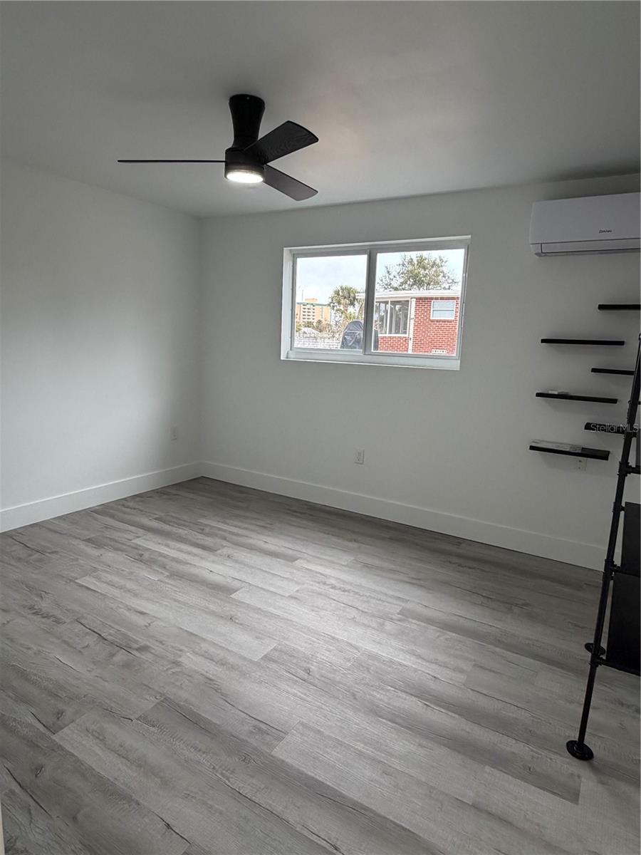 SCHULTE PARK - Residential