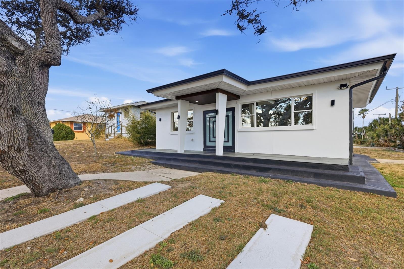 SCHULTE PARK - Residential