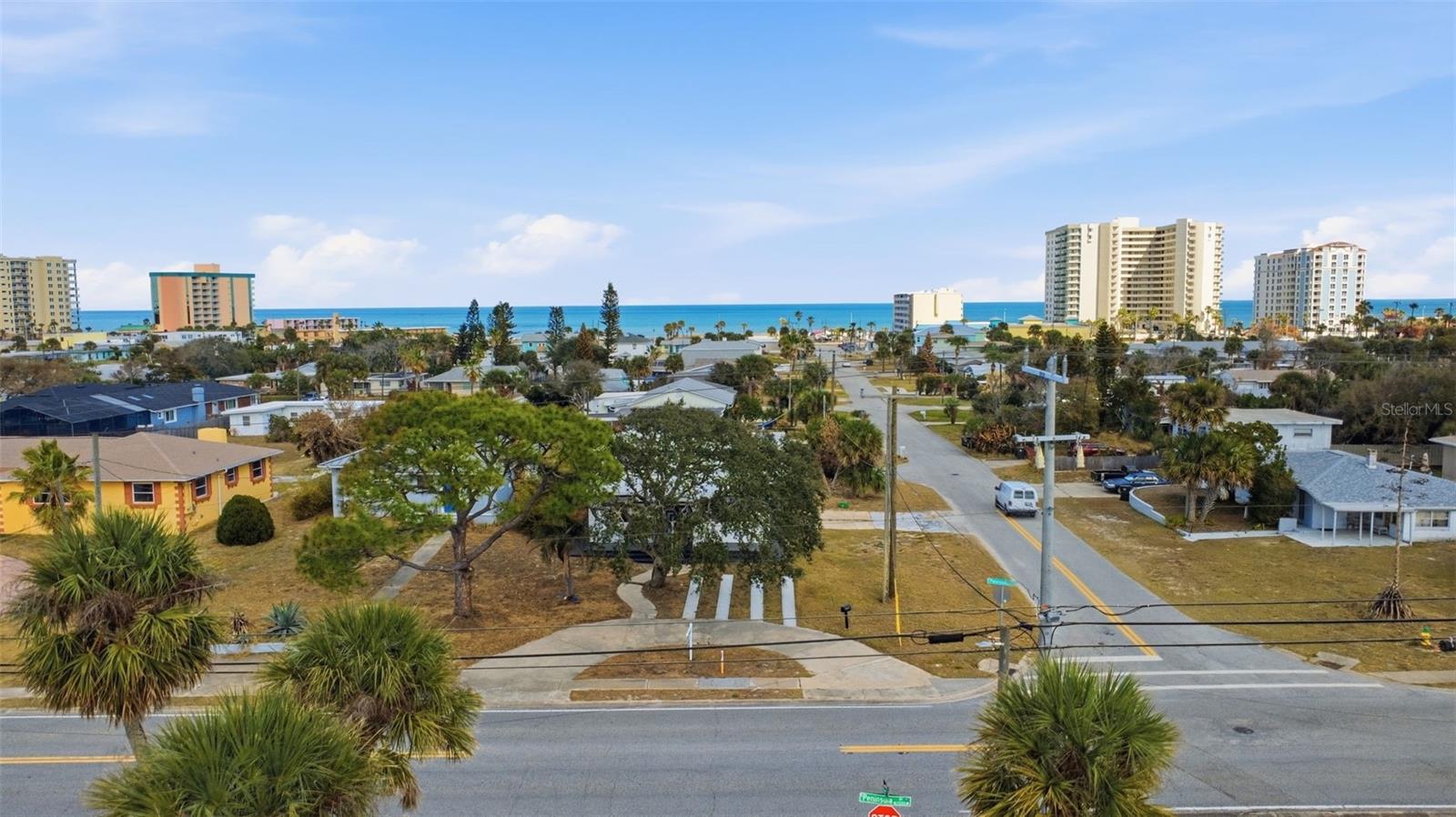 SCHULTE PARK - Residential