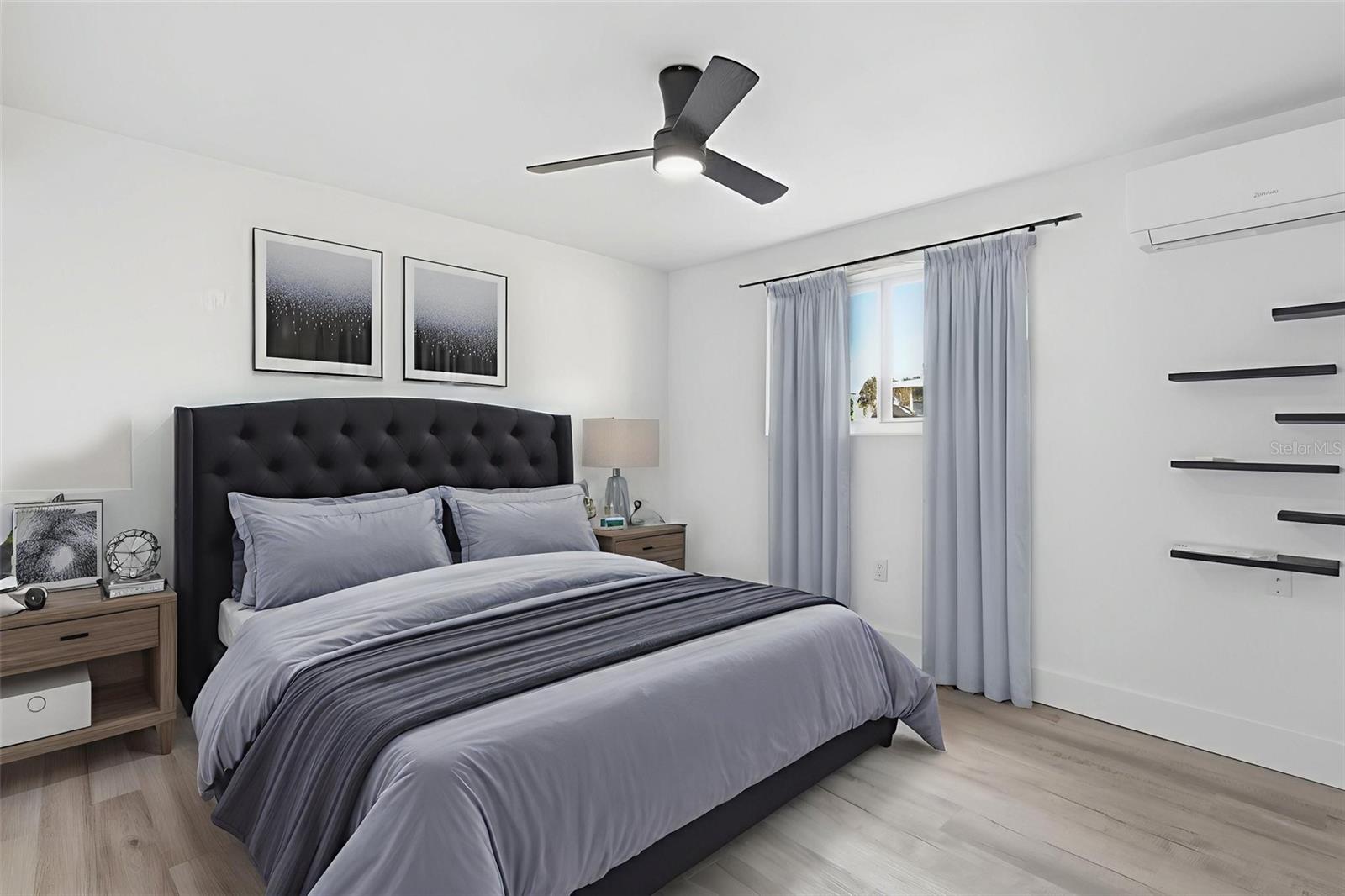 SCHULTE PARK - Residential