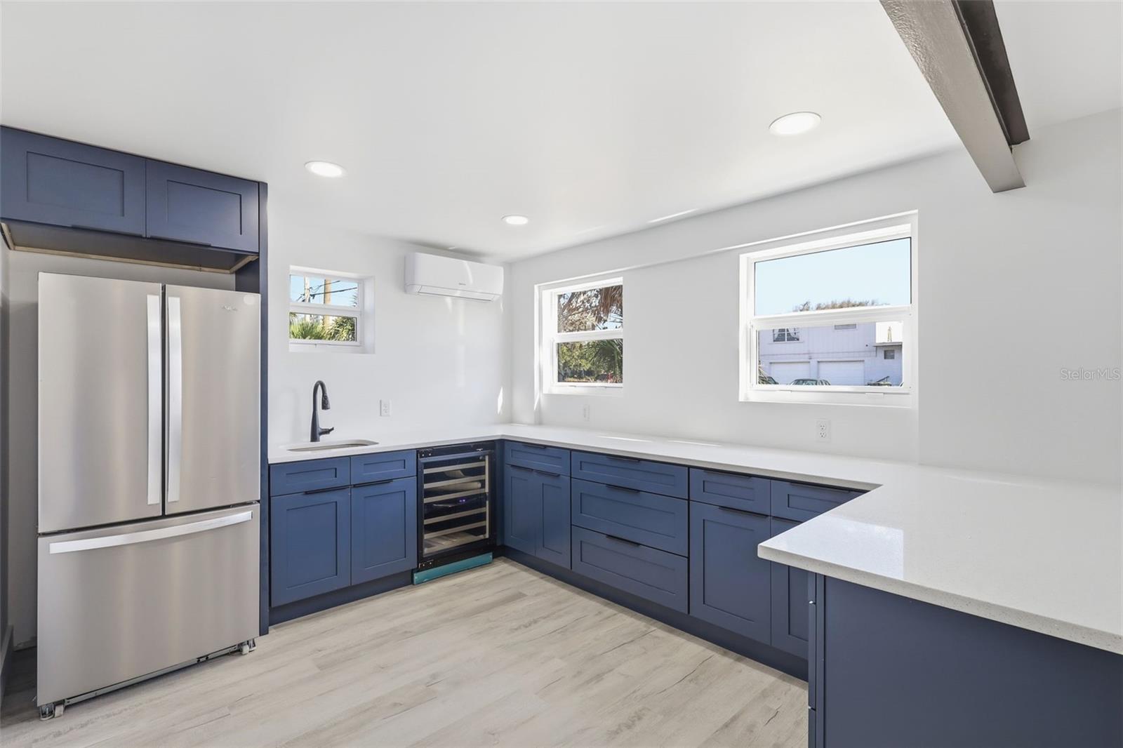 SCHULTE PARK - Residential