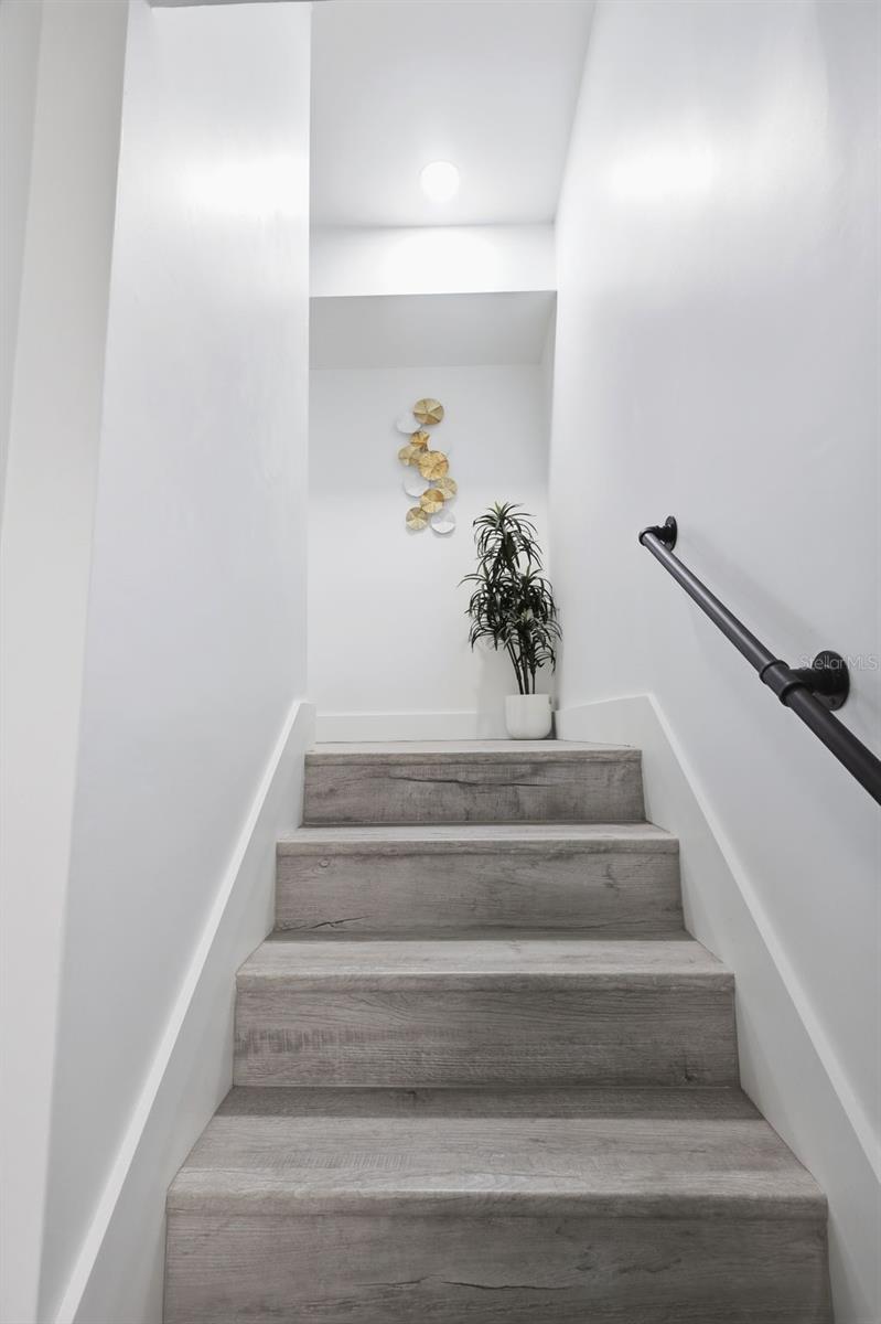 SCHULTE PARK - Residential