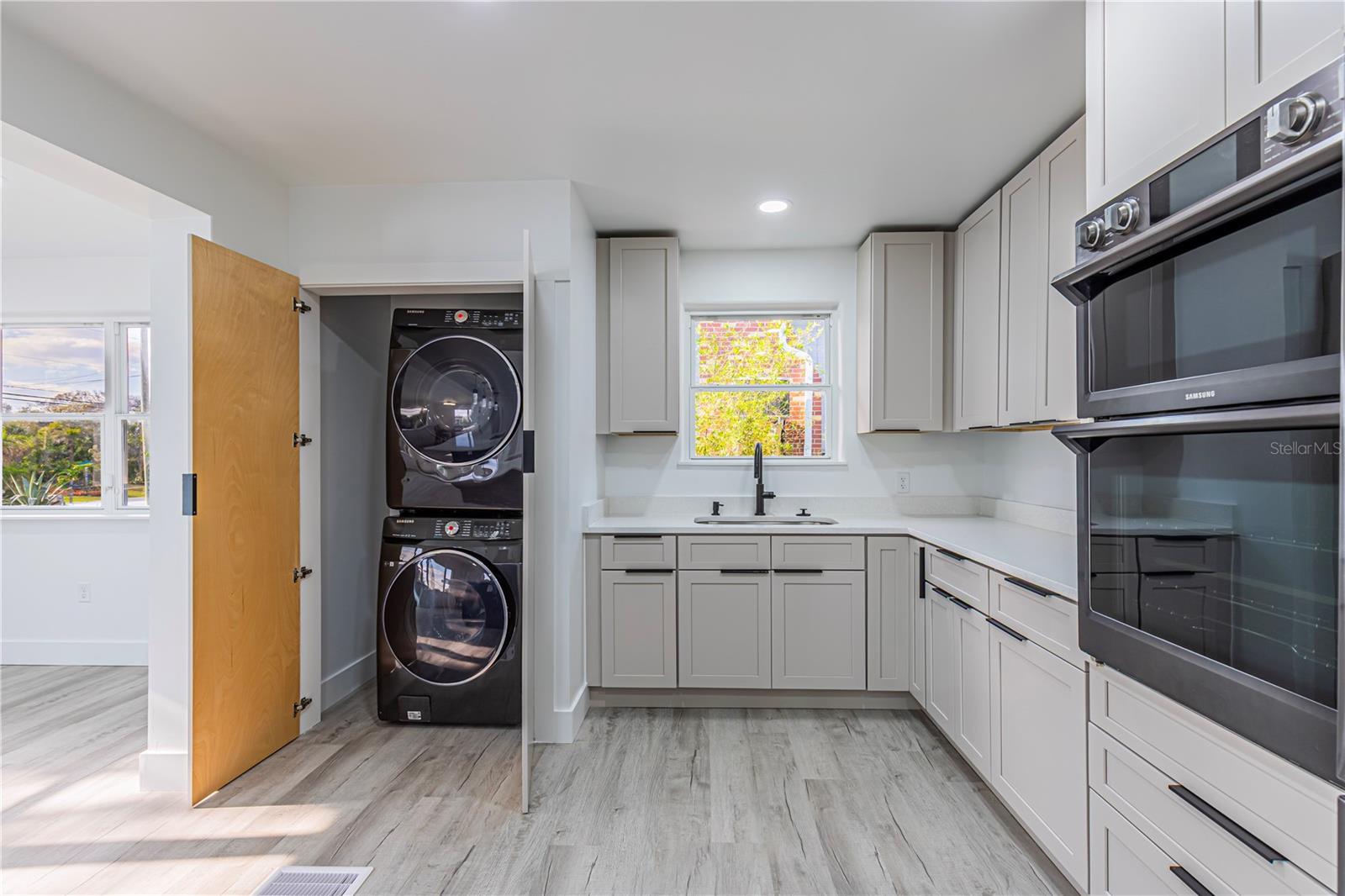 SCHULTE PARK - Residential