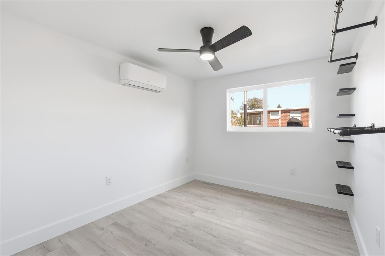 SCHULTE PARK - Residential