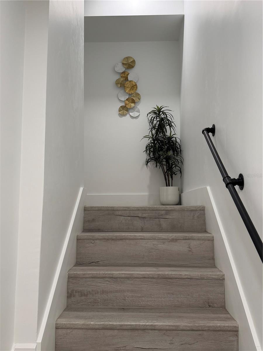 SCHULTE PARK - Residential