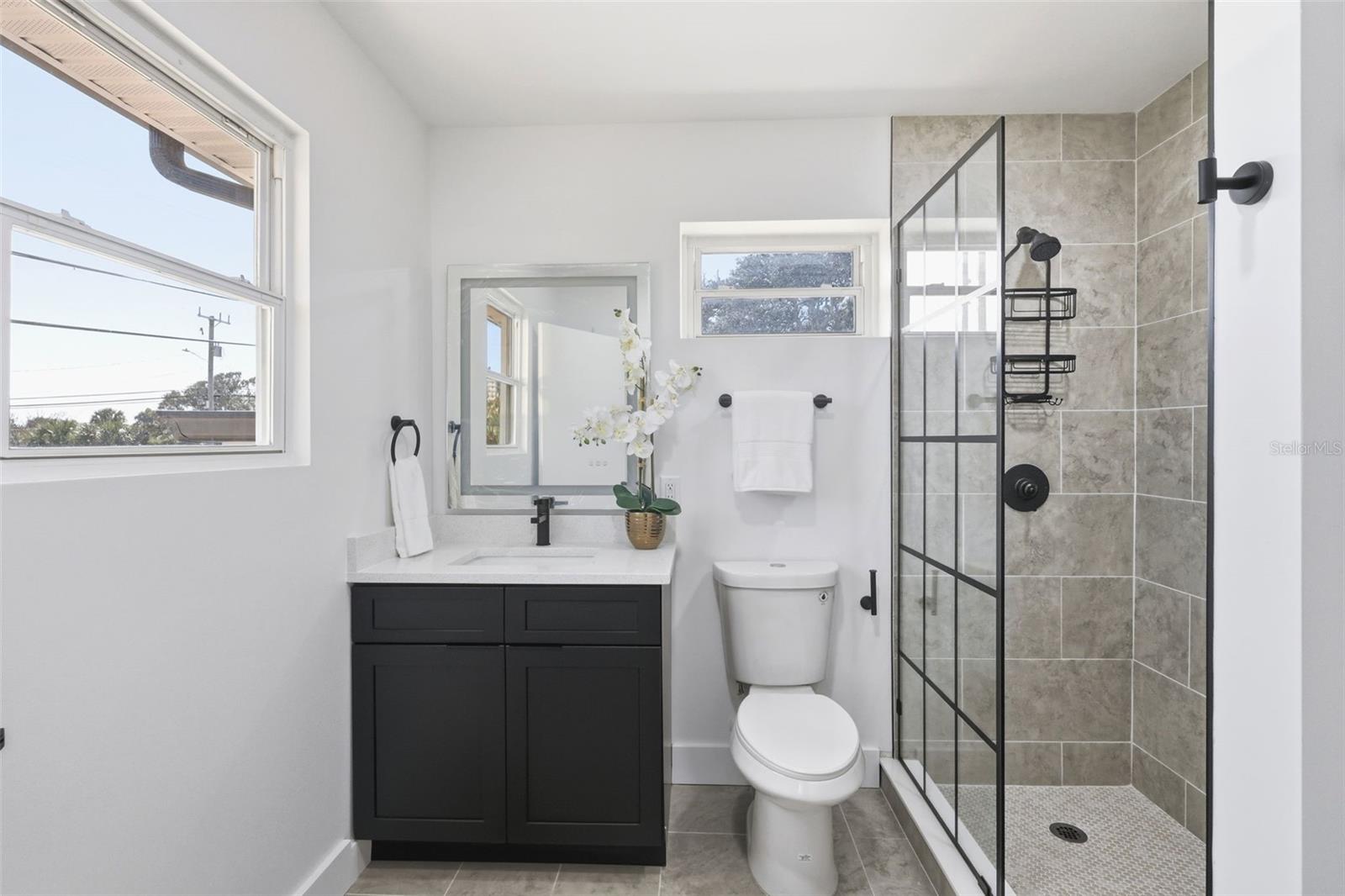 SCHULTE PARK - Residential