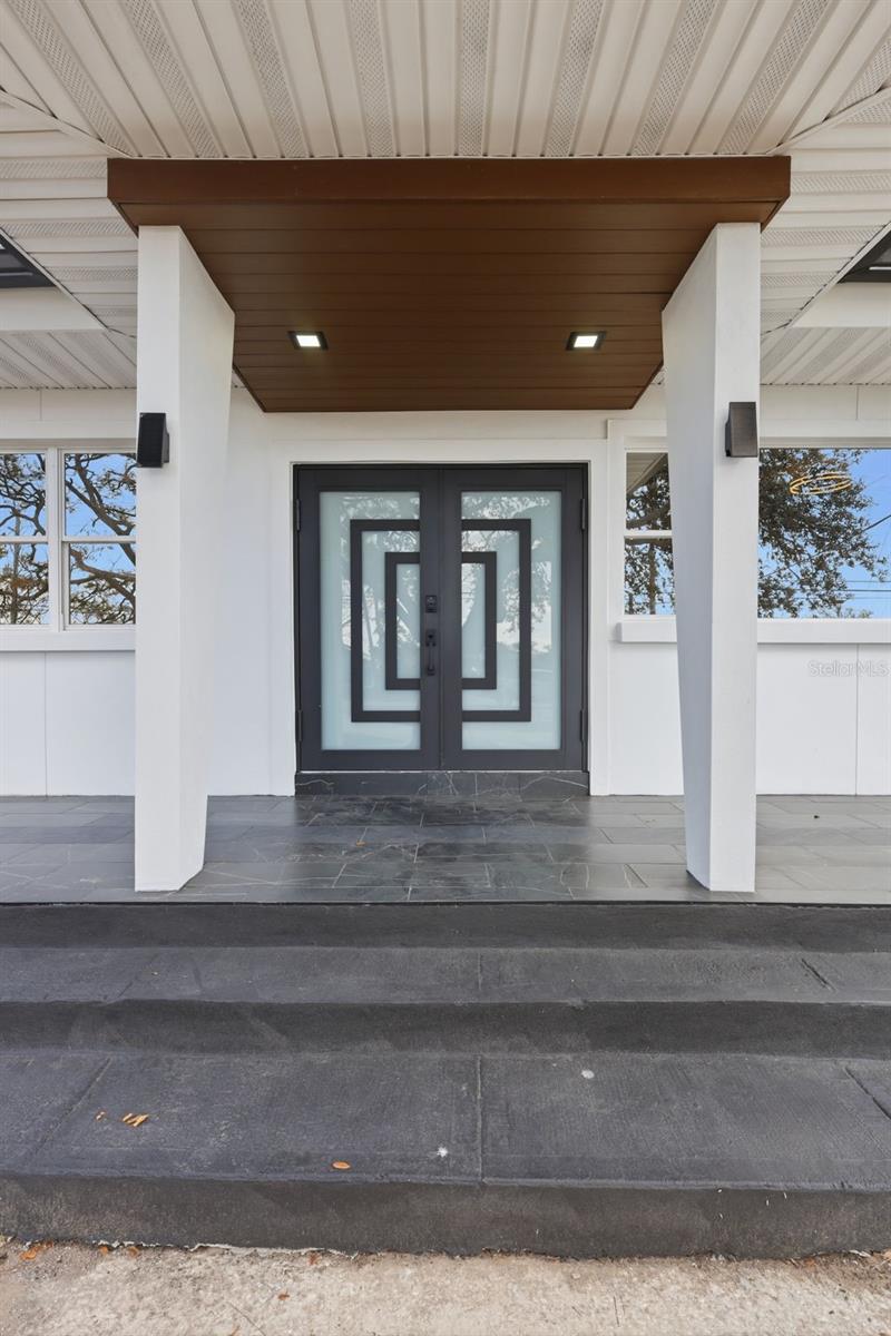 SCHULTE PARK - Residential