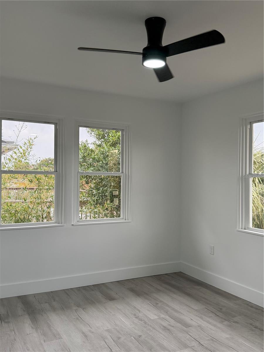 SCHULTE PARK - Residential