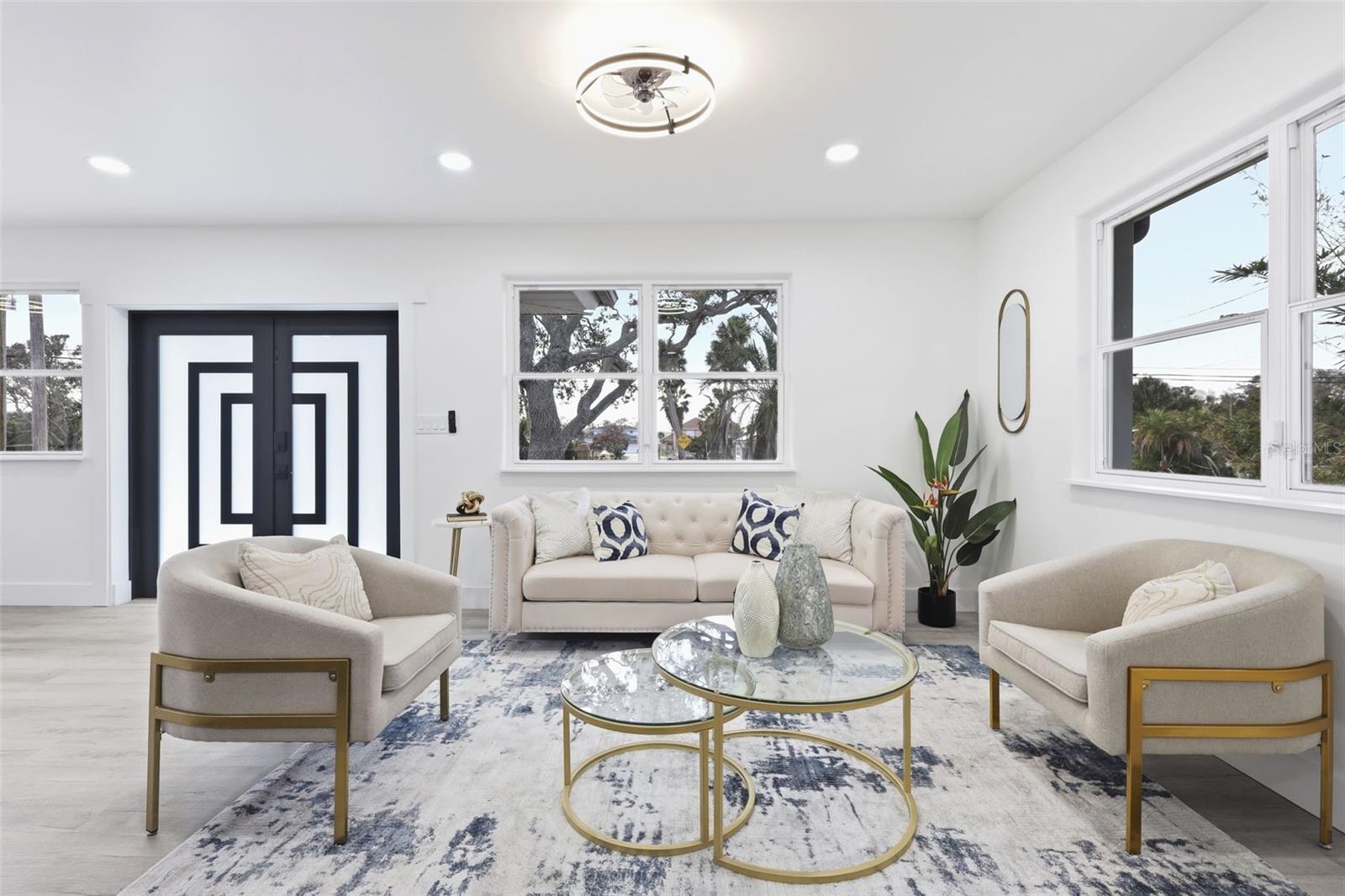 SCHULTE PARK - Residential