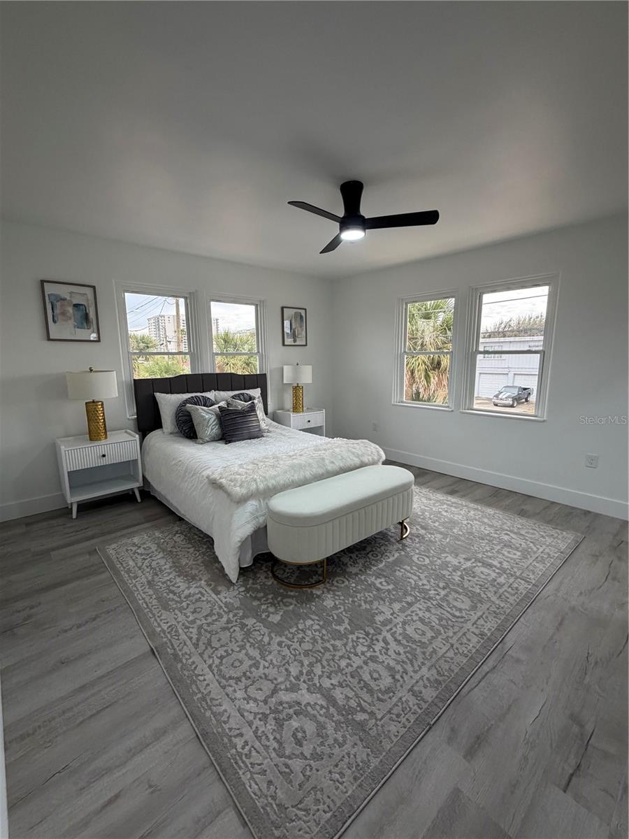 SCHULTE PARK - Residential