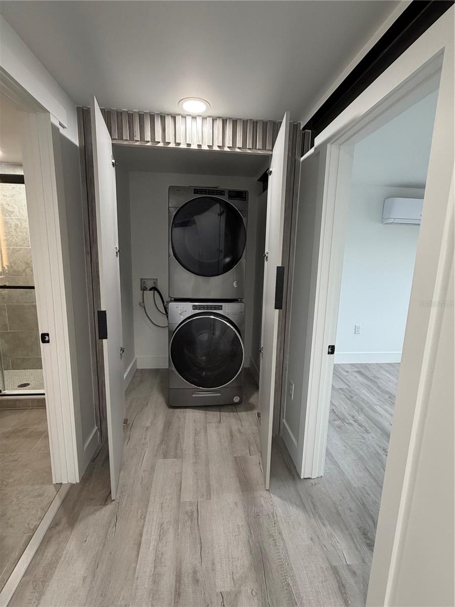 SCHULTE PARK - Residential