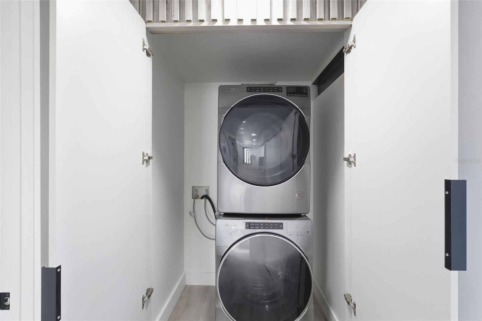 SCHULTE PARK - Residential