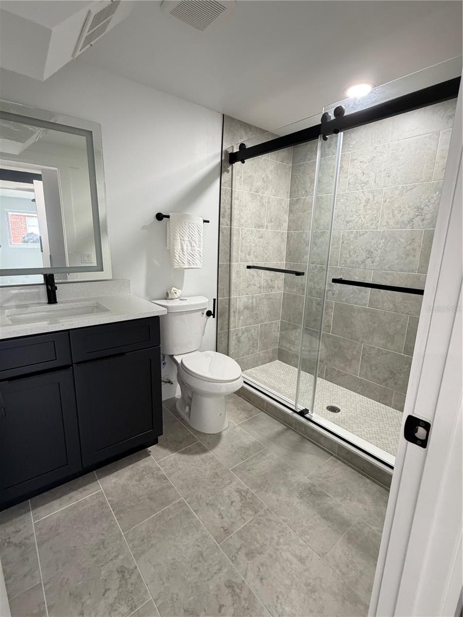 SCHULTE PARK - Residential