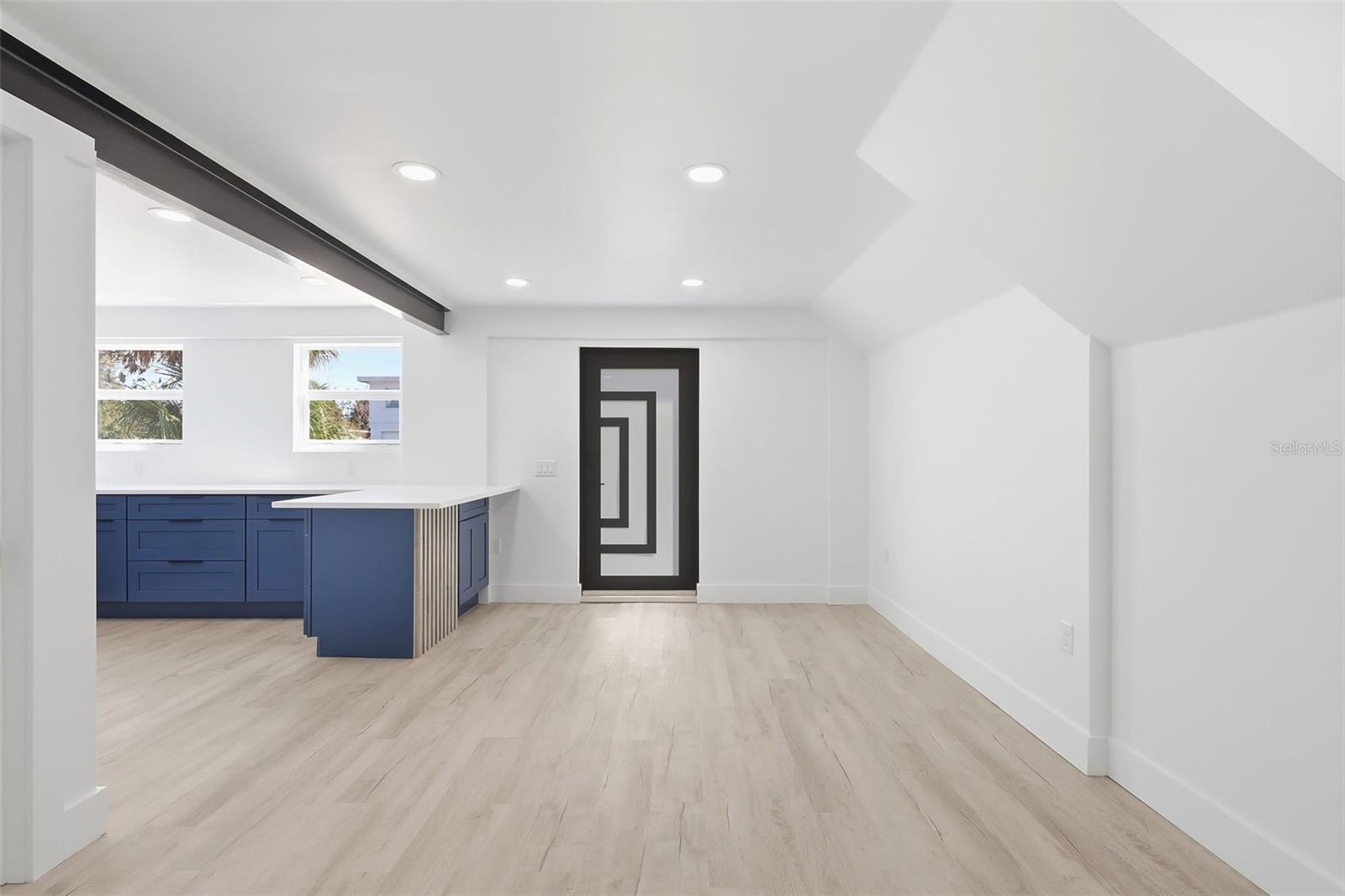 SCHULTE PARK - Residential