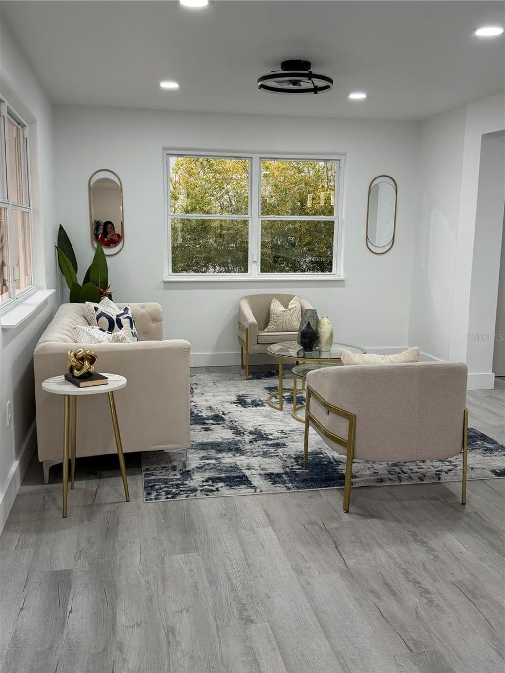 Photo of 2061 S Peninsula Drive, Daytona Beach, FL 32118 (MLS # S5143874)