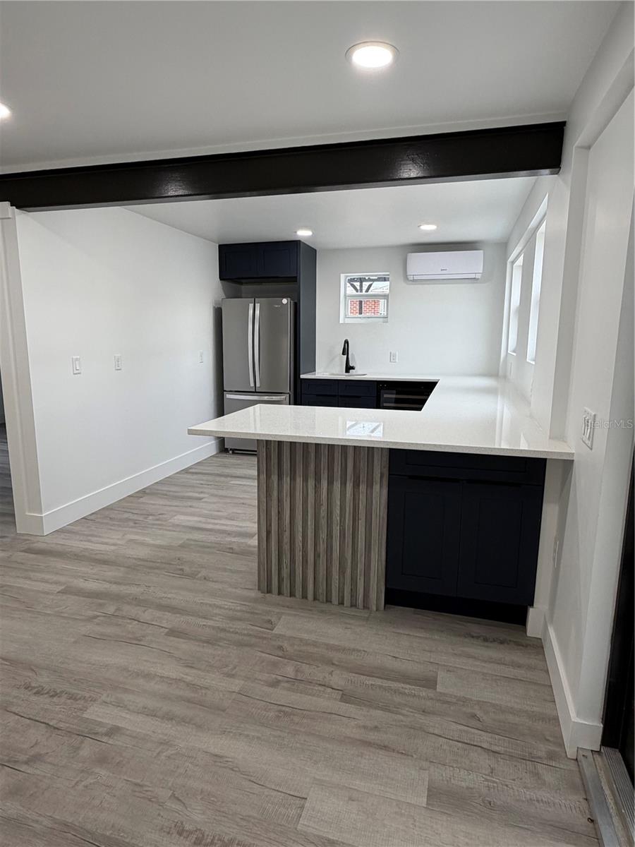 SCHULTE PARK - Residential