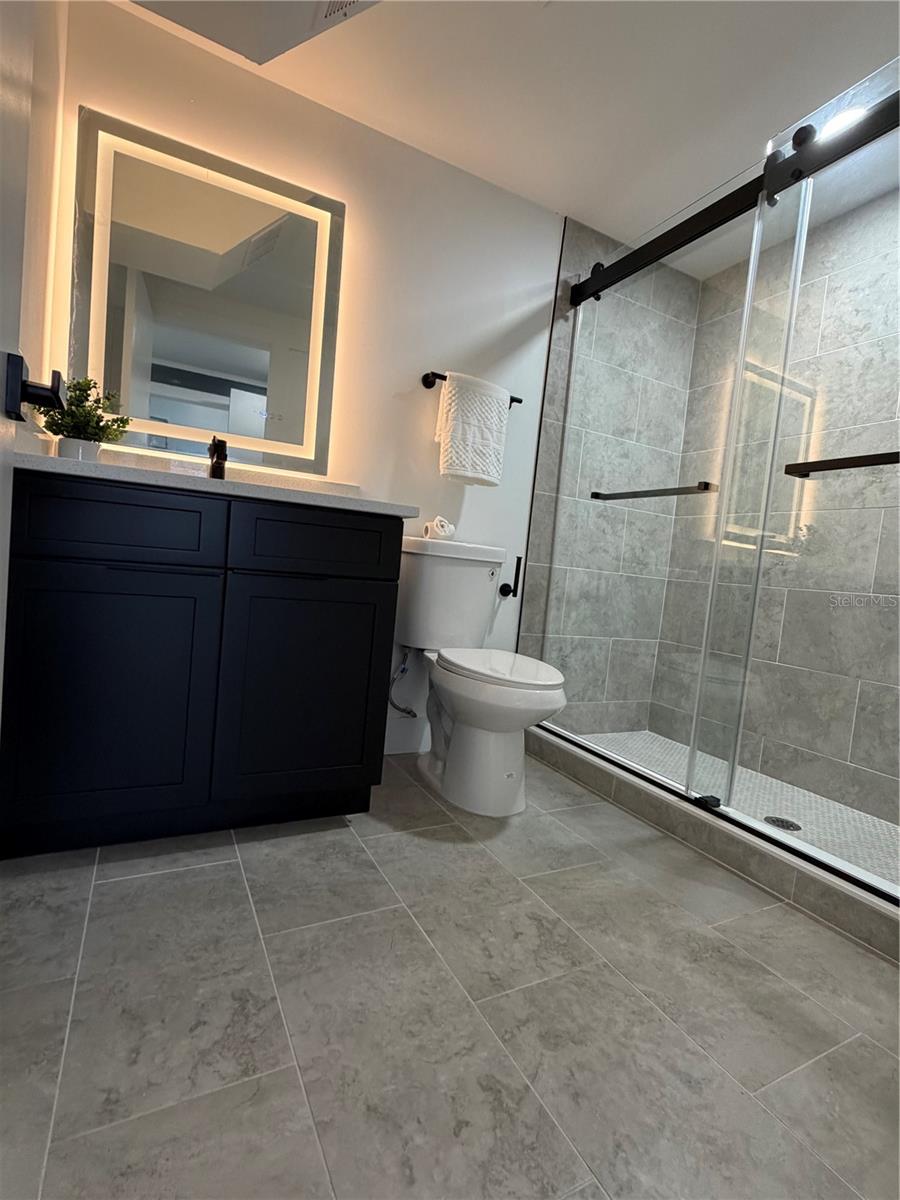 SCHULTE PARK - Residential