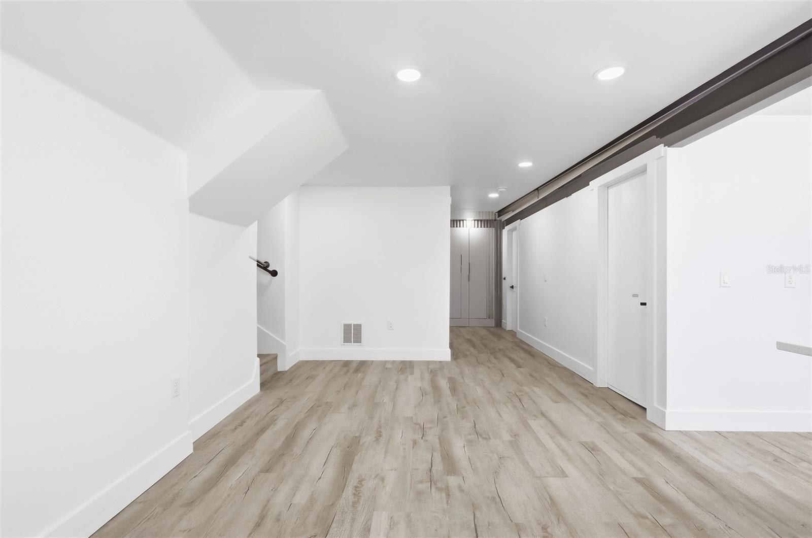 SCHULTE PARK - Residential