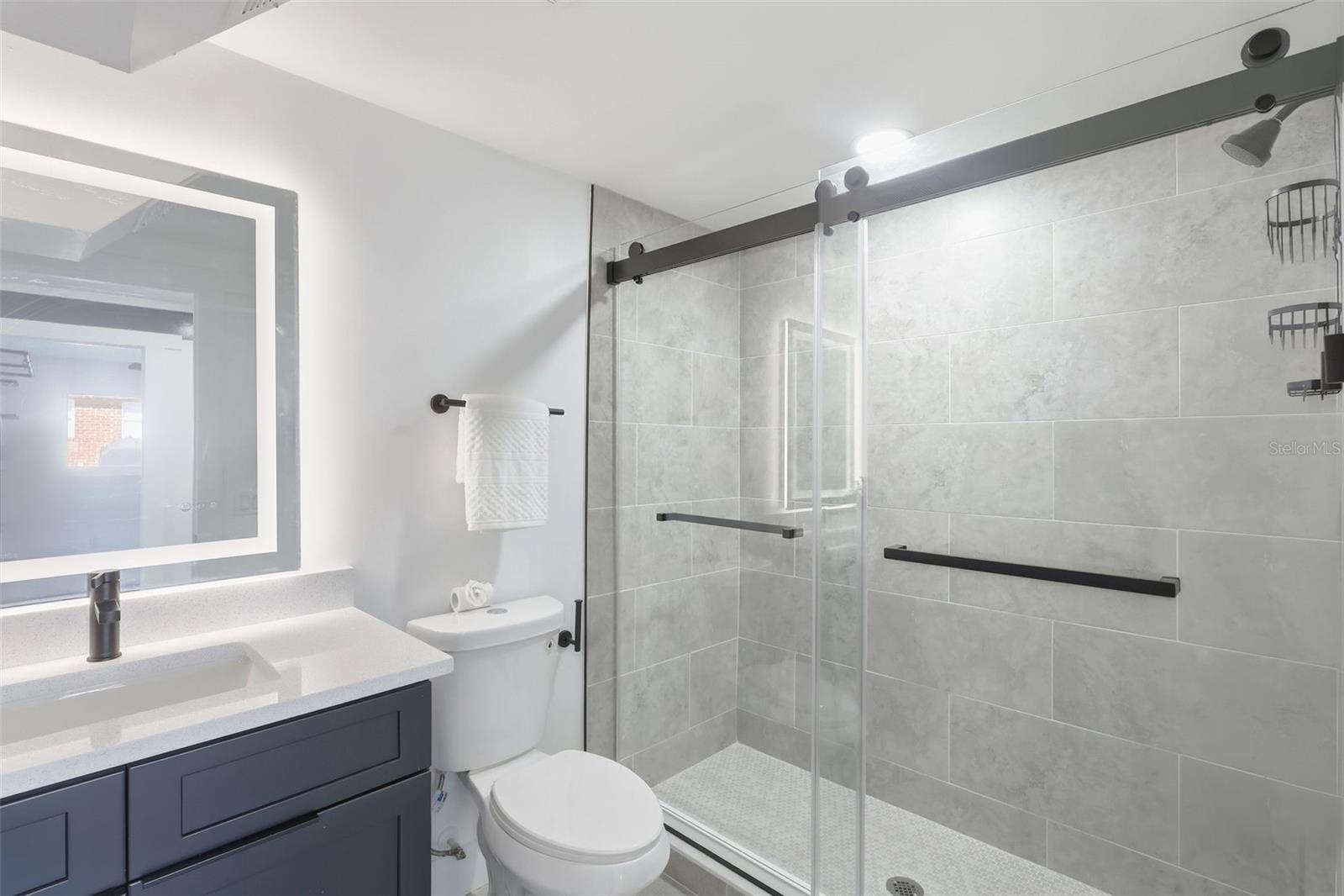 SCHULTE PARK - Residential