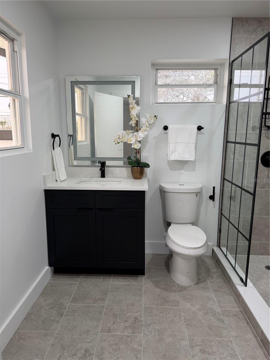 SCHULTE PARK - Residential