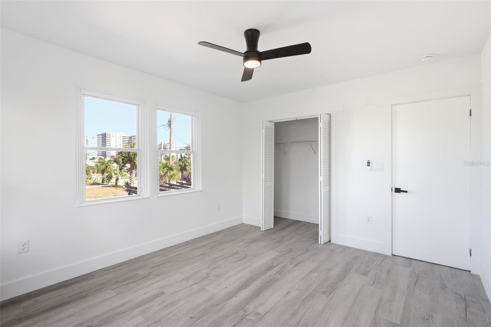 SCHULTE PARK - Residential