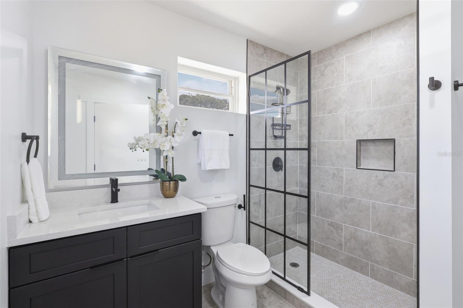 SCHULTE PARK - Residential